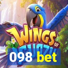 098 bet